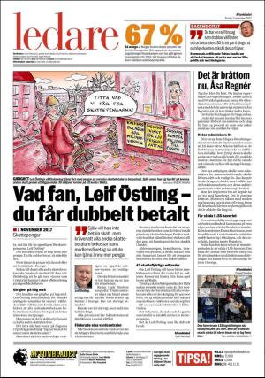 aftonbladet_3x-20171107_000_00_00_002.pdf