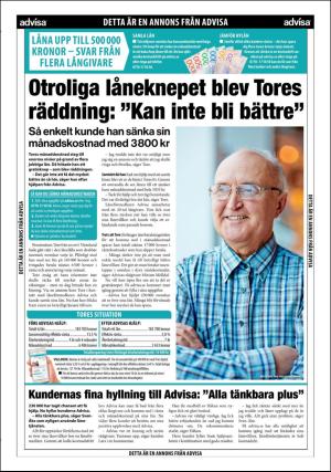 aftonbladet_3x-20171107_000_00_00_003.pdf