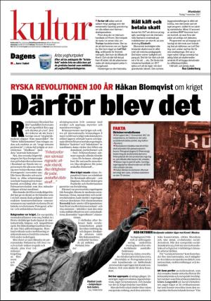 aftonbladet_3x-20171107_000_00_00_004.pdf