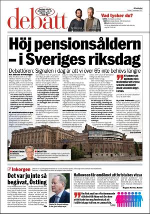 aftonbladet_3x-20171107_000_00_00_006.pdf