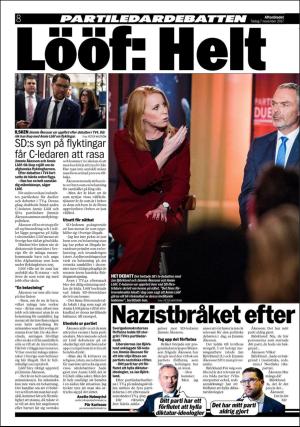 aftonbladet_3x-20171107_000_00_00_008.pdf