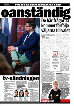 aftonbladet_3x-20171107_000_00_00_009.pdf