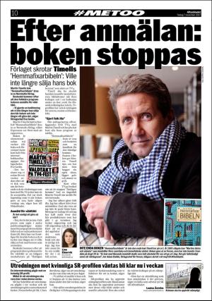 aftonbladet_3x-20171107_000_00_00_010.pdf