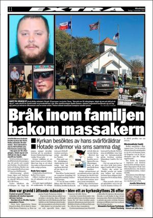 aftonbladet_3x-20171107_000_00_00_011.pdf