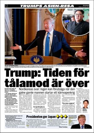 aftonbladet_3x-20171107_000_00_00_012.pdf