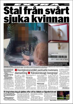 aftonbladet_3x-20171107_000_00_00_014.pdf