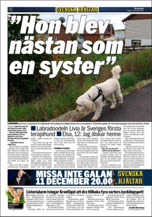 aftonbladet_3x-20171107_000_00_00_016.pdf