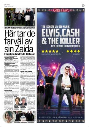 aftonbladet_3x-20171107_000_00_00_019.pdf