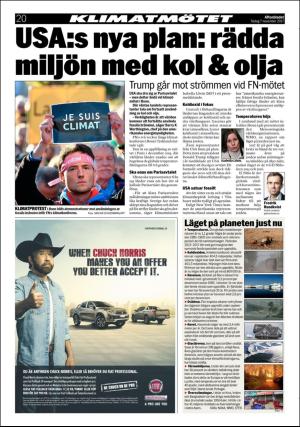 aftonbladet_3x-20171107_000_00_00_020.pdf