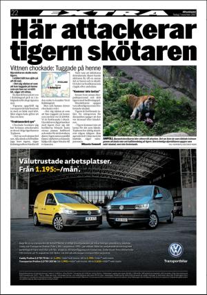 aftonbladet_3x-20171107_000_00_00_022.pdf