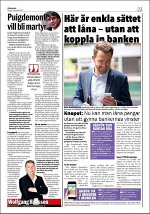 aftonbladet_3x-20171107_000_00_00_023.pdf