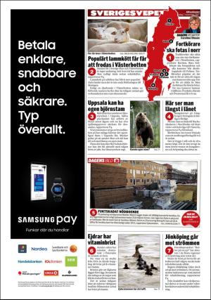 aftonbladet_3x-20171107_000_00_00_026.pdf