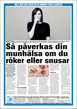 aftonbladet_3x-20171107_000_00_00_027.pdf