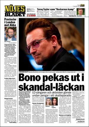 aftonbladet_3x-20171107_000_00_00_028.pdf