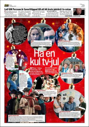 aftonbladet_3x-20171107_000_00_00_029.pdf