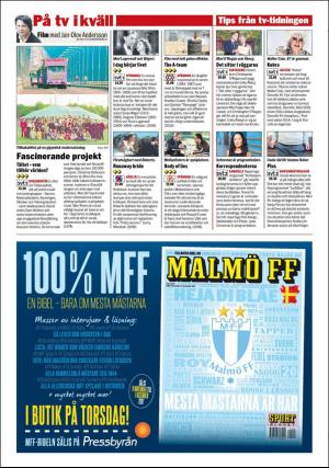 aftonbladet_3x-20171107_000_00_00_036.pdf