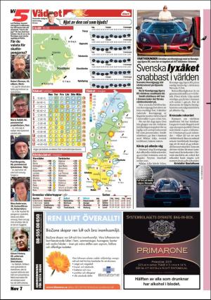 aftonbladet_3x-20171107_000_00_00_040.pdf