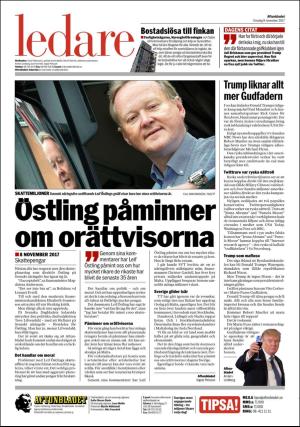 aftonbladet_3x-20171108_000_00_00_002.pdf