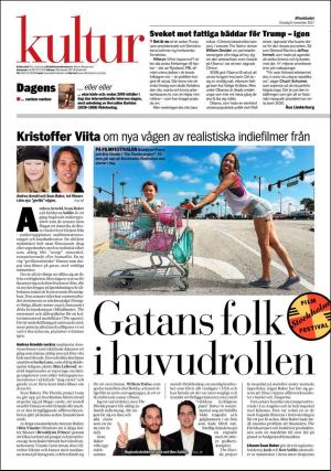 aftonbladet_3x-20171108_000_00_00_004.pdf