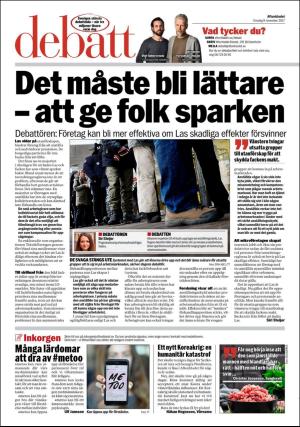 aftonbladet_3x-20171108_000_00_00_006.pdf