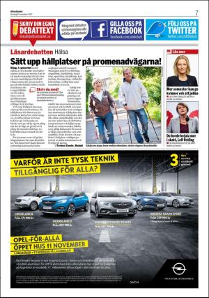 aftonbladet_3x-20171108_000_00_00_007.pdf