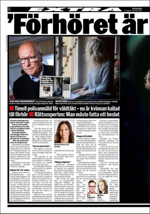 aftonbladet_3x-20171108_000_00_00_008.pdf