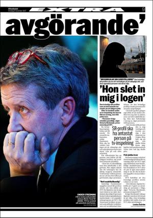 aftonbladet_3x-20171108_000_00_00_009.pdf