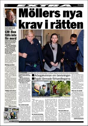 aftonbladet_3x-20171108_000_00_00_010.pdf