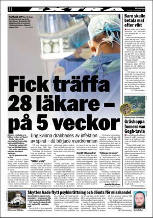 aftonbladet_3x-20171108_000_00_00_011.pdf