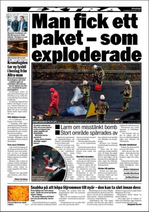 aftonbladet_3x-20171108_000_00_00_012.pdf