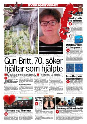 aftonbladet_3x-20171108_000_00_00_014.pdf