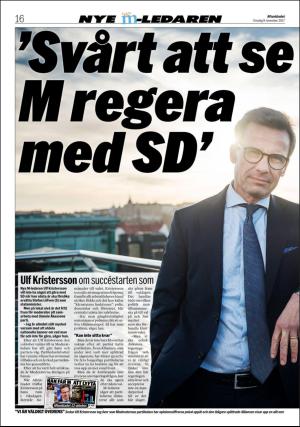 aftonbladet_3x-20171108_000_00_00_016.pdf