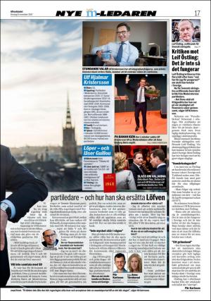 aftonbladet_3x-20171108_000_00_00_017.pdf