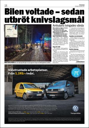 aftonbladet_3x-20171108_000_00_00_018.pdf