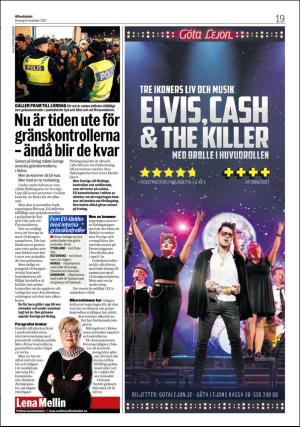 aftonbladet_3x-20171108_000_00_00_019.pdf