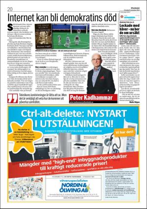 aftonbladet_3x-20171108_000_00_00_020.pdf