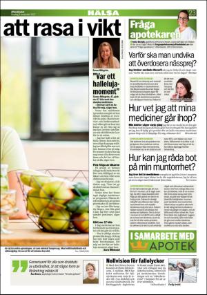 aftonbladet_3x-20171108_000_00_00_023.pdf