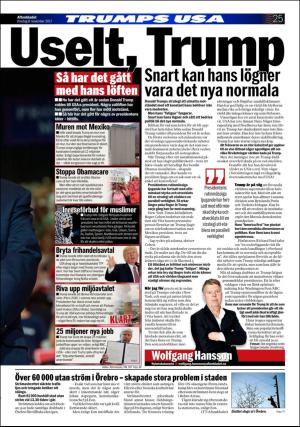 aftonbladet_3x-20171108_000_00_00_025.pdf