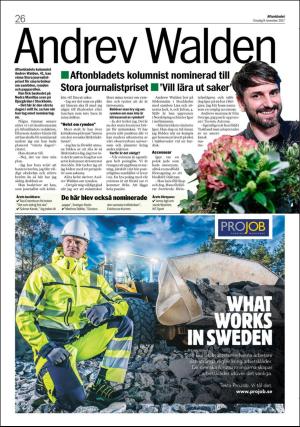 aftonbladet_3x-20171108_000_00_00_026.pdf