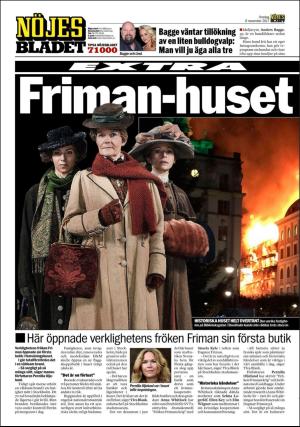 aftonbladet_3x-20171108_000_00_00_028.pdf