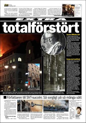 aftonbladet_3x-20171108_000_00_00_029.pdf