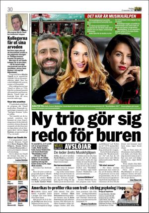 aftonbladet_3x-20171108_000_00_00_030.pdf