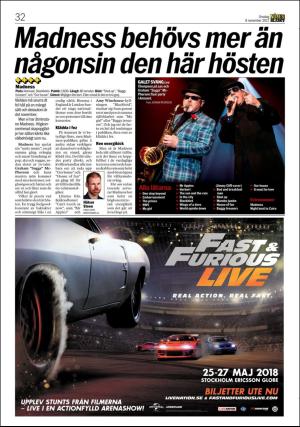 aftonbladet_3x-20171108_000_00_00_032.pdf