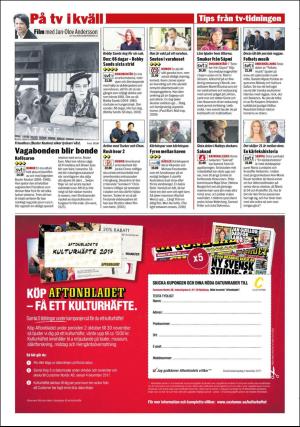 aftonbladet_3x-20171108_000_00_00_036.pdf