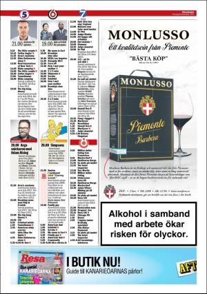 aftonbladet_3x-20171108_000_00_00_039.pdf