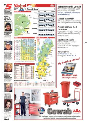 aftonbladet_3x-20171108_000_00_00_040.pdf