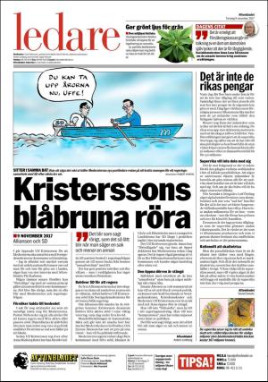 aftonbladet_3x-20171109_000_00_00_002.pdf