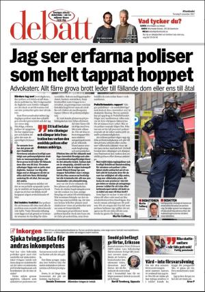 aftonbladet_3x-20171109_000_00_00_006.pdf