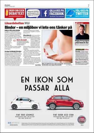 aftonbladet_3x-20171109_000_00_00_007.pdf