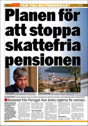 aftonbladet_3x-20171109_000_00_00_008.pdf